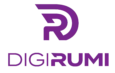 Logo of Digirumi, a digital marketing expert in Dubai, representing innovative online marketing solutions