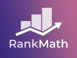 rankmath-logo