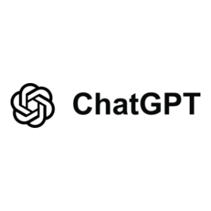 chatgpt-logo-png_seeklogo-542798