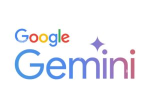 google-gemini-logo-2XK648J