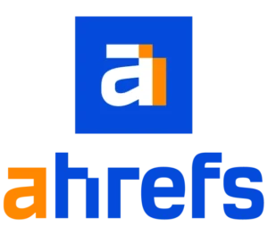 lg-6882b53766af6-Ahrefs